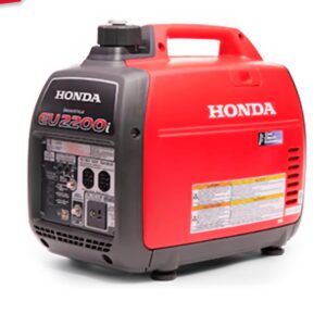 Inverters